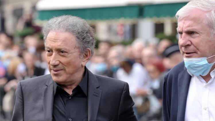 BELGAIMAGE-181289073