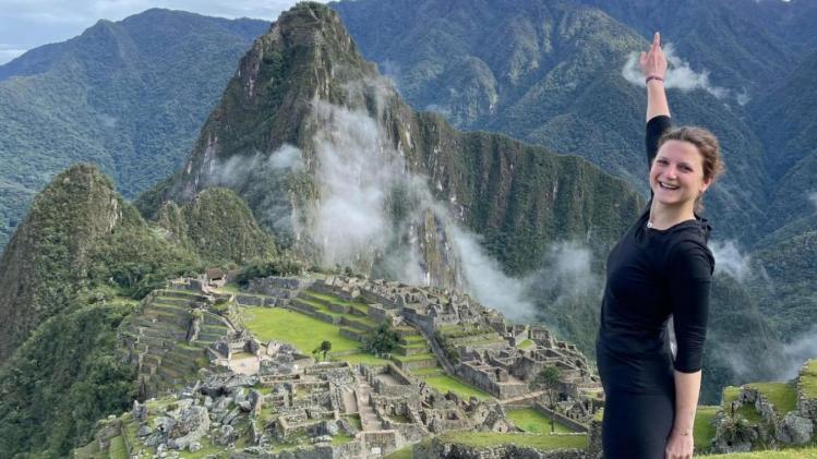 B9730032688Z.1_20220221095425_000+GQMJUN8PH.1-0