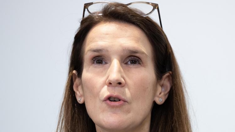 belgaimage-188419382-full