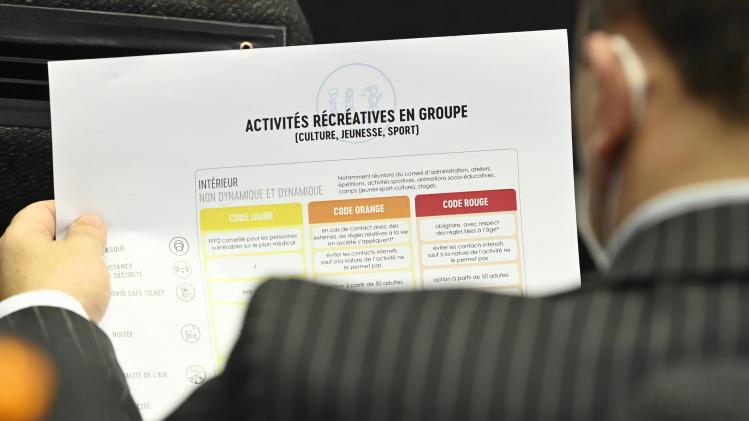 belgaimage-186651949-full (1)