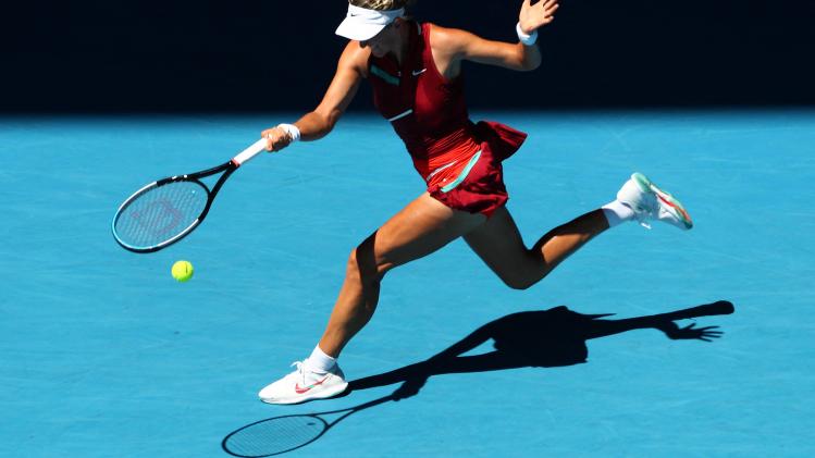 BELGAIMAGE-186629898