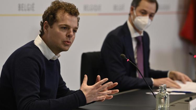 belgaimage-186651262-full