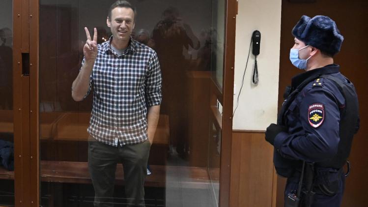 BELGAIMAGE-173308388