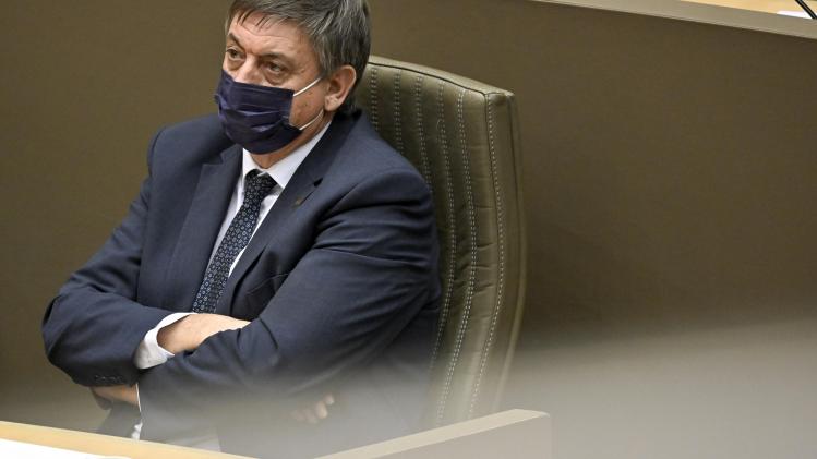 belgaimage-188178451-full (2)