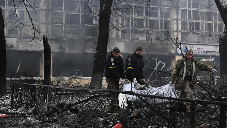 BELGAIMAGE-188456096