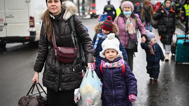 BELGAIMAGE-188457631