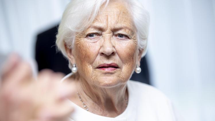 belgaimage-177973359-full