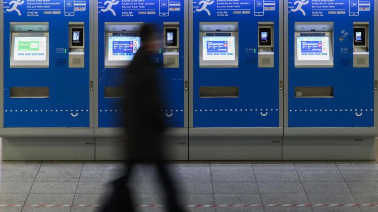 belgaimage-174722730-full