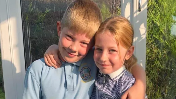 Capture d’écran 2022-03-03 115300