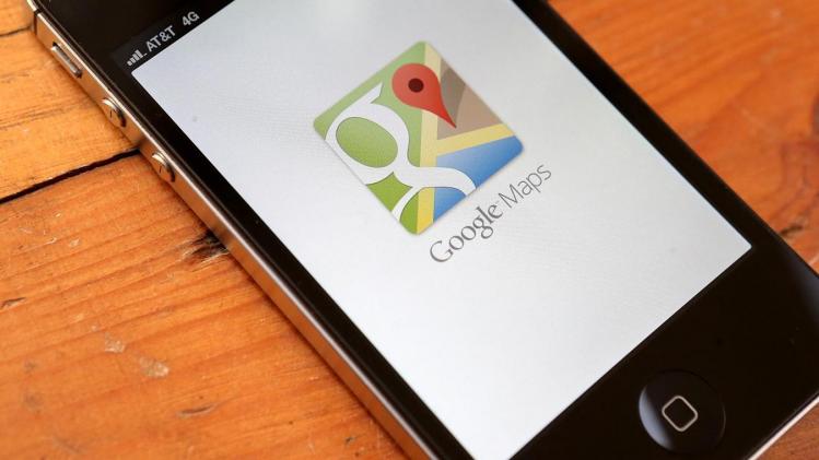 B9730007903Z.1_20220218140756_000+GUEJU85L3.1-0