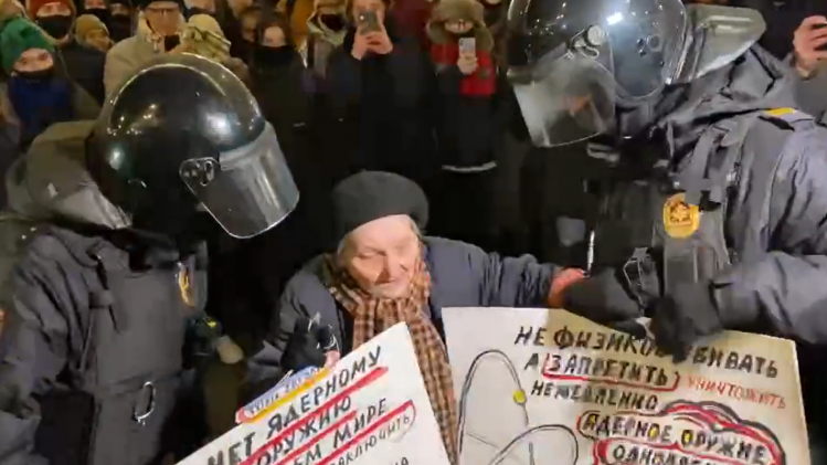 Capture d’écran 2022-03-03 132157