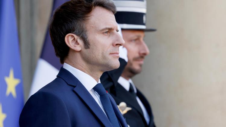 BELGAIMAGE-188383945