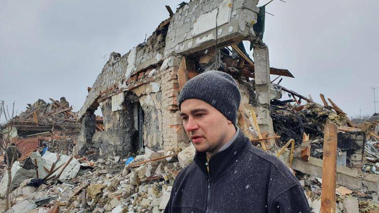 BELGAIMAGE-188479078