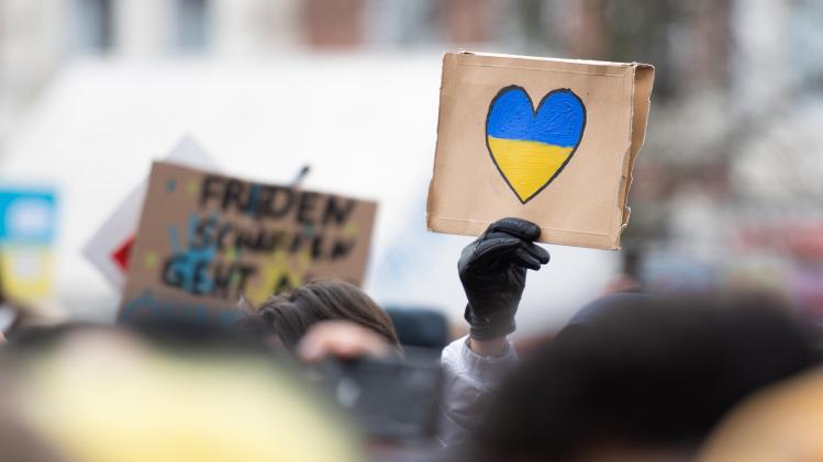 belgaimage-188505595-full