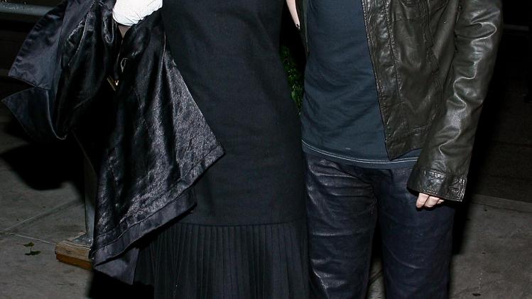 BELGAIMAGE-100378223