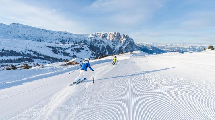 IDM Südtirol-Alto Adige - Harald Wisthaler (3)