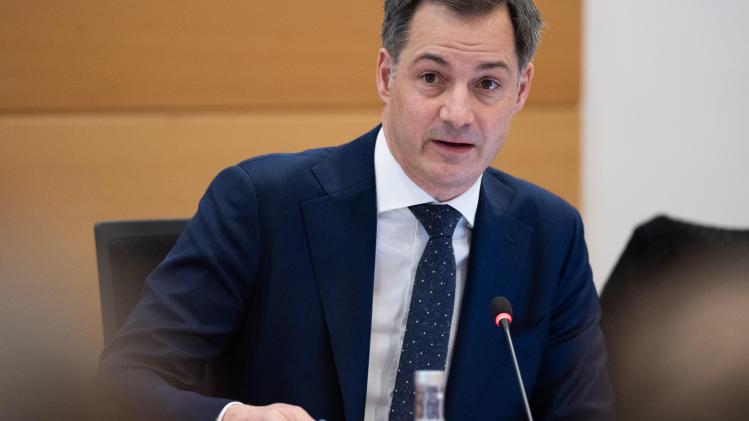 belgaimage-188462550-full (1)