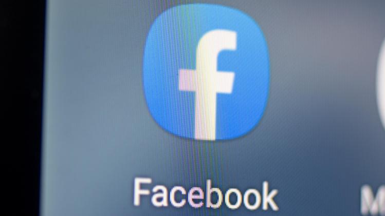 belgaimage-183084550-full