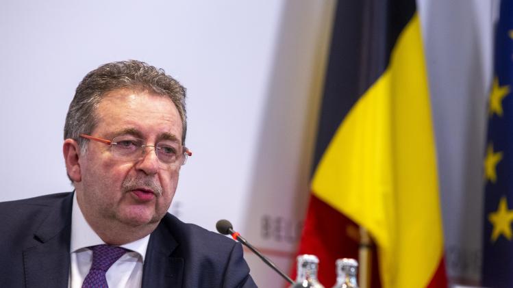 belgaimage-187523145-full