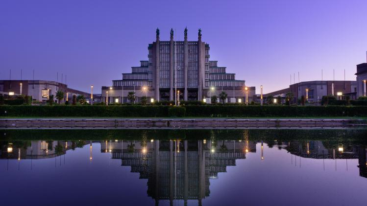 alexandre-bury-ja_rZVoj5I4-unsplash