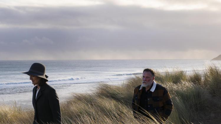 FFO2022 - Nobody Has to Know - ©B.Sweeney