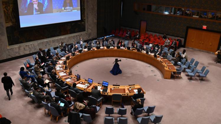 BELGAIMAGE-188390692