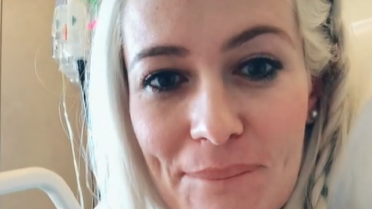 B9730156355Z.1_20220304115434_000+GB5K1942K.1-0