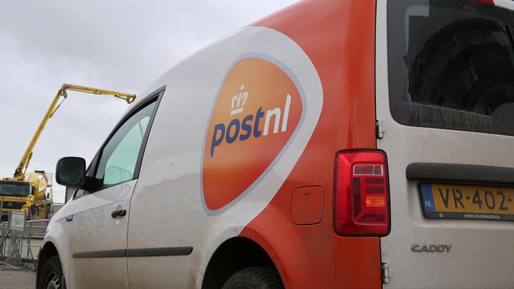 belgaimage-97899083-full