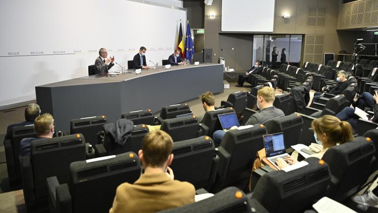 belgaimage-188549775-full