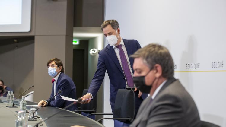 belgaimage-187523078-full (1)