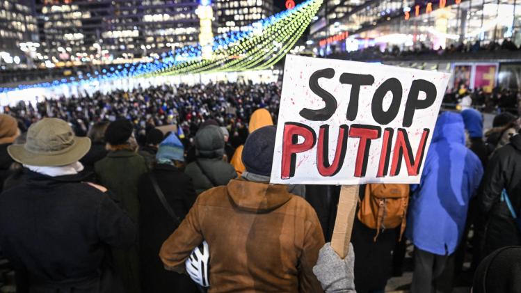 BELGAIMAGE-188471349