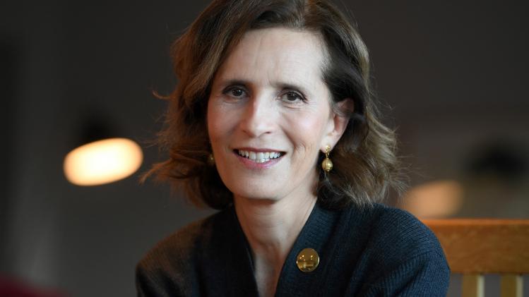 BELGAIMAGE-187793155