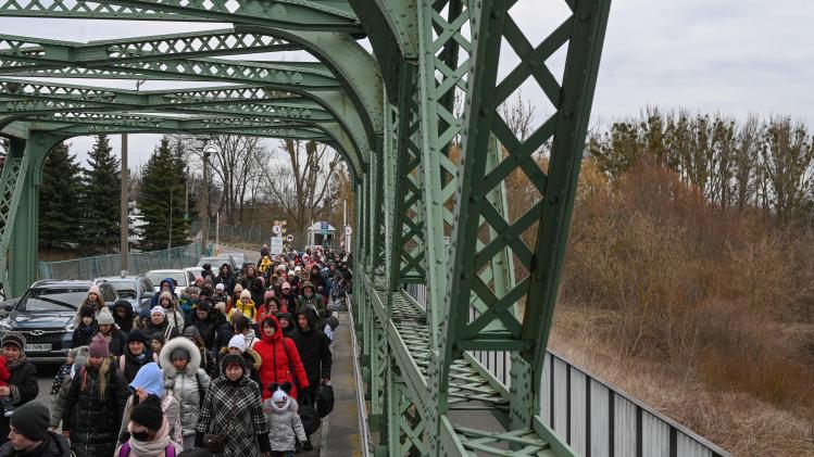 BELGAIMAGE-188644405