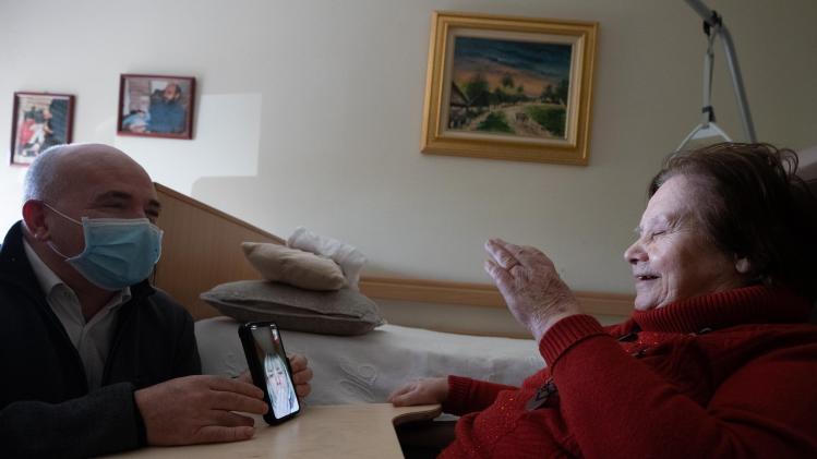 belgaimage-163438480-full