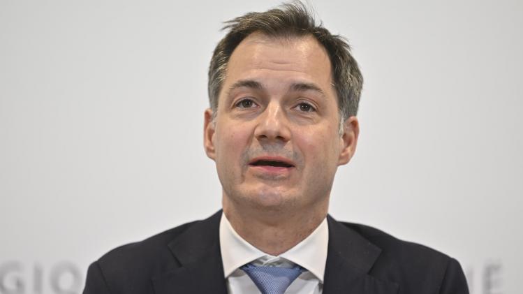 belgaimage-188549113-full