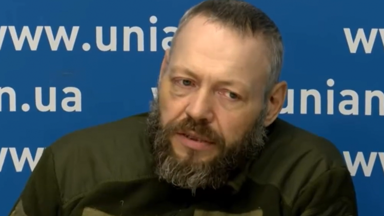 Capture d’écran 2022-03-07 110908