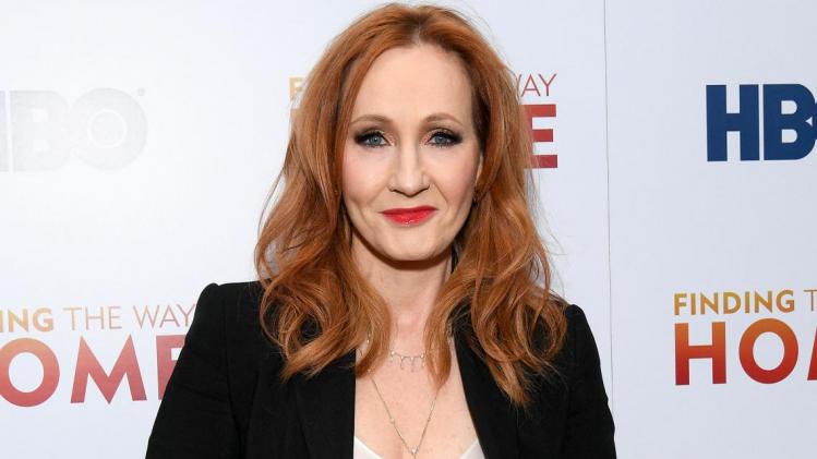 B9727753557Z.1_20210720133102_000+GJOIIRUB0.1-0