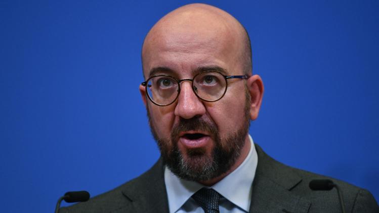 BELGAIMAGE-188176460