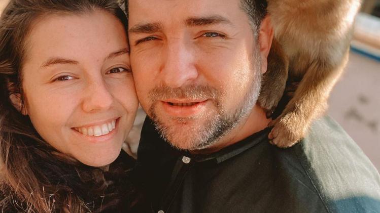 271042146_457892979258089_4923180167666261652_n