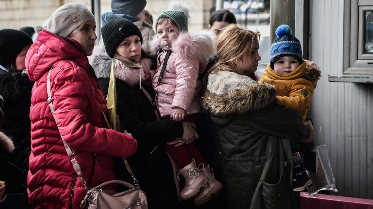 BELGAIMAGE-188692379