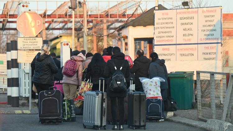 BELGAIMAGE-188646018