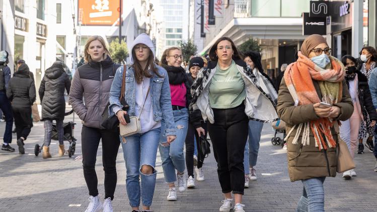 belgaimage-188695248-full