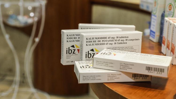 belgaimage-133544815-full