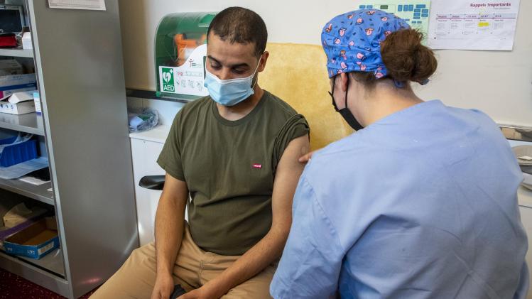 belgaimage-188506794-full