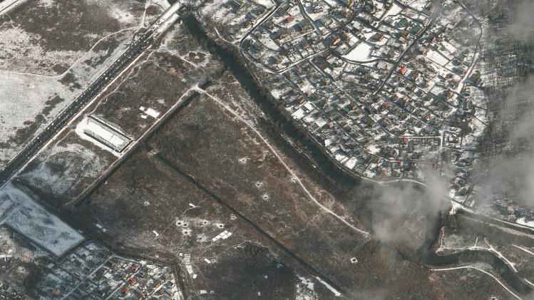 BELGAIMAGE-188770894