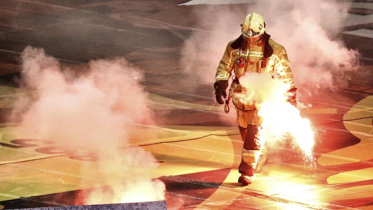 belgaimage-109778568-full