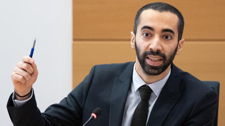 belgaimage-188458683-full