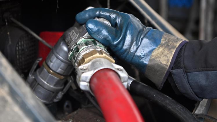 belgaimage-186601596-full