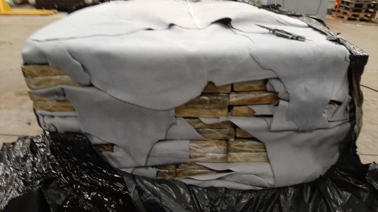 belgaimage-174950331-full (1)