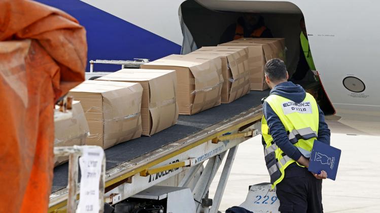 BELGAIMAGE-188410058